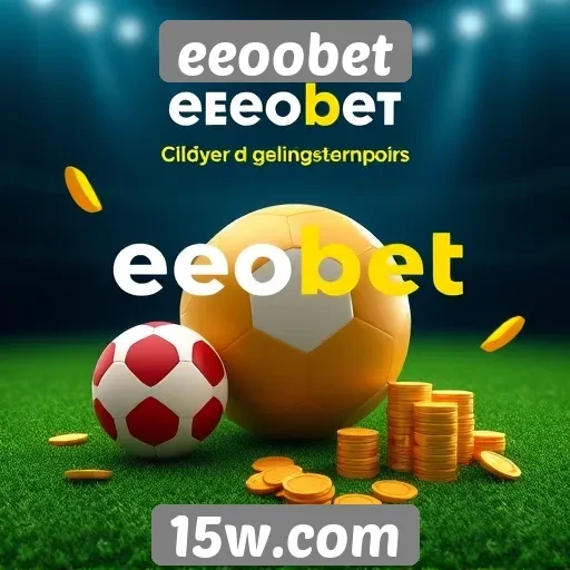 Benefícios e promoções oferecidos pelo eeoobet