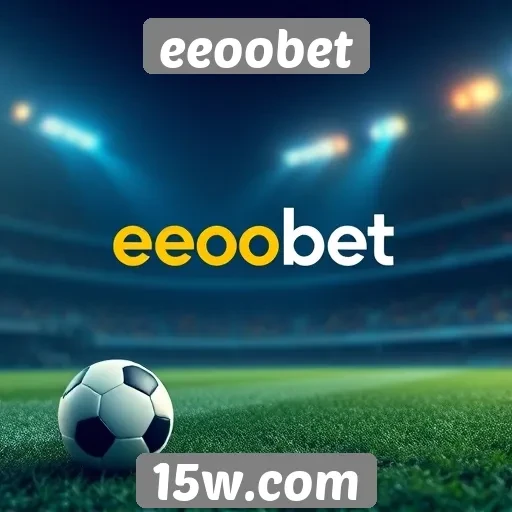 Comparativo entre eeoobet e concorrentes do mercado