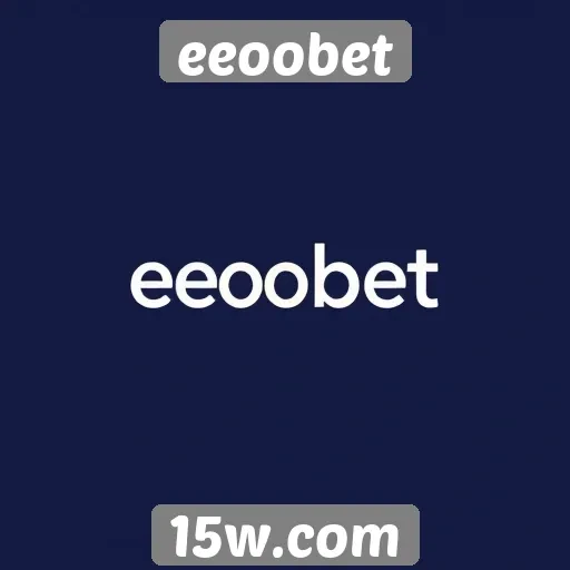 Atendimento ao cliente no site eeoobet