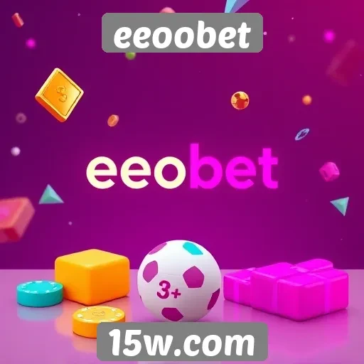 Futuro das inovações tecnológicas no eeoobet