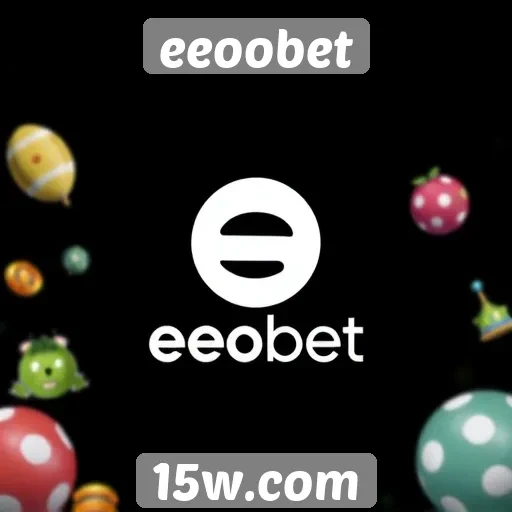 Análise das ofertas de jogos no site eeoobet
