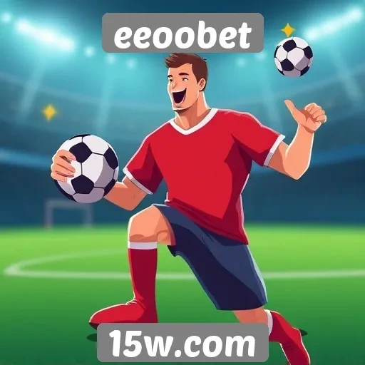 Impacto das promoções nos jogadores do eeoobet