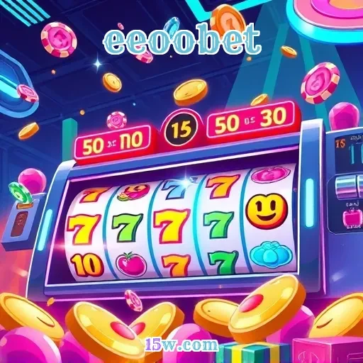 eeoobet: Conheça a Seção de Login e Seus Benefícios Exclusivos