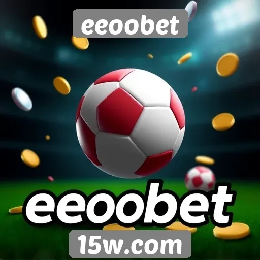 Principais jogos disponíveis no eeoobet
