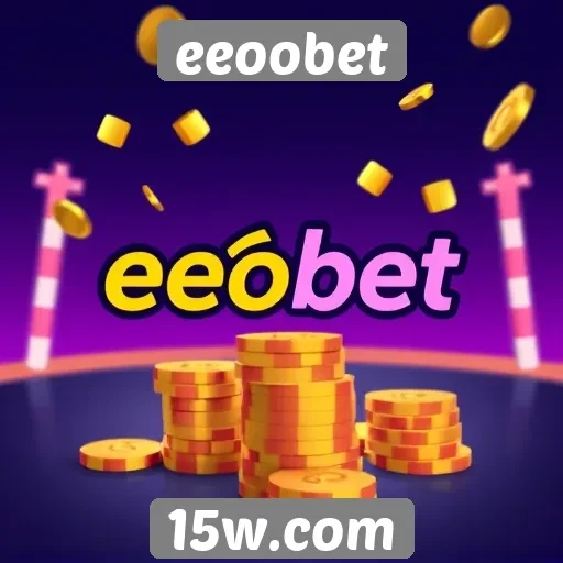 Novas funcionalidades do eeoobet para jogadores