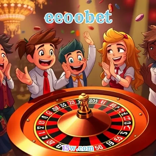 eeoobet: Segurança em Primeiro Lugar para Gamers Brasileiros