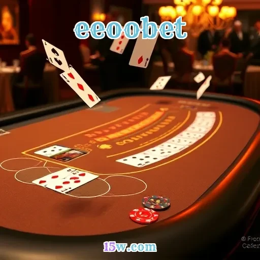 eeoobet: Descubra os Recursos Incríveis das Caça-Níqueis Online