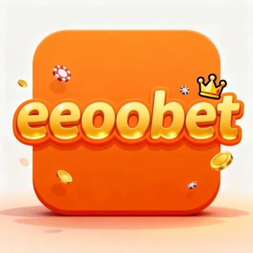 eeoobet logo
